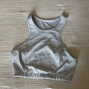 Outdoor Voices Crop Top